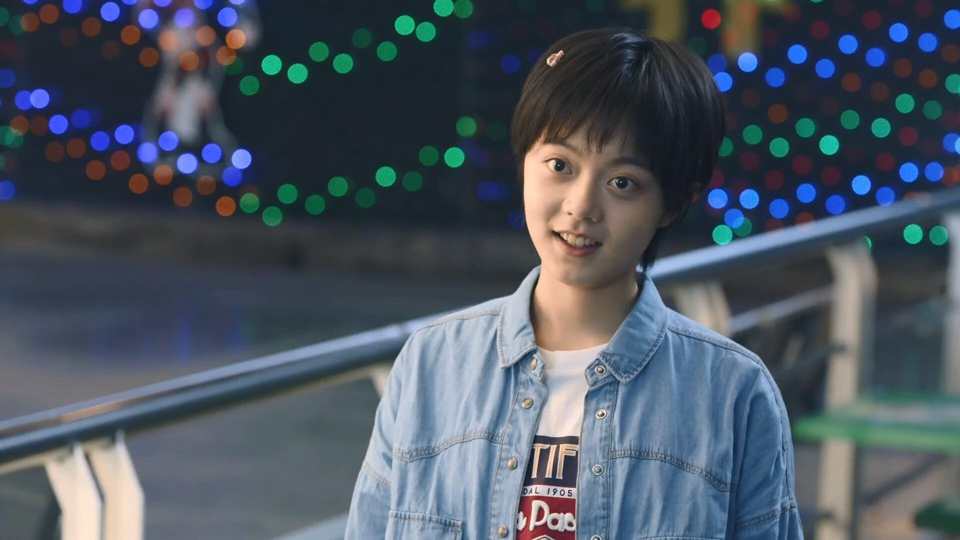 台风过境惠州,赶海体验吸引游客,惠州的台风要什么时候来什么时候走