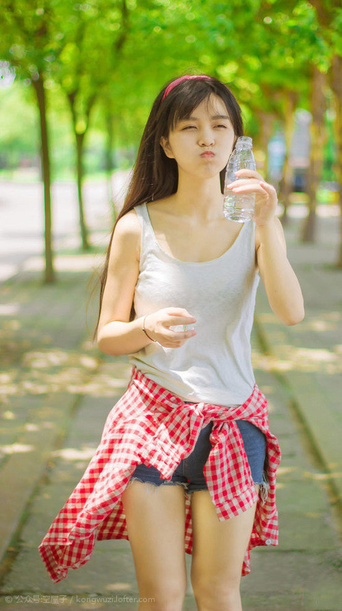 史诗“逆转”现场：运动员“逆天逆转”！