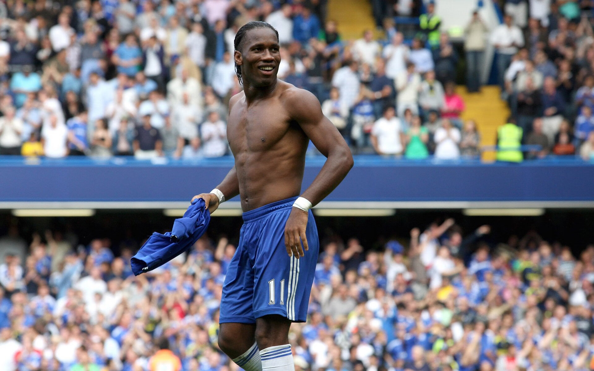 欧冠八强首回合:利物浦2比0莱比锡 红军下半场突然提速完成“十五分钟闪击”