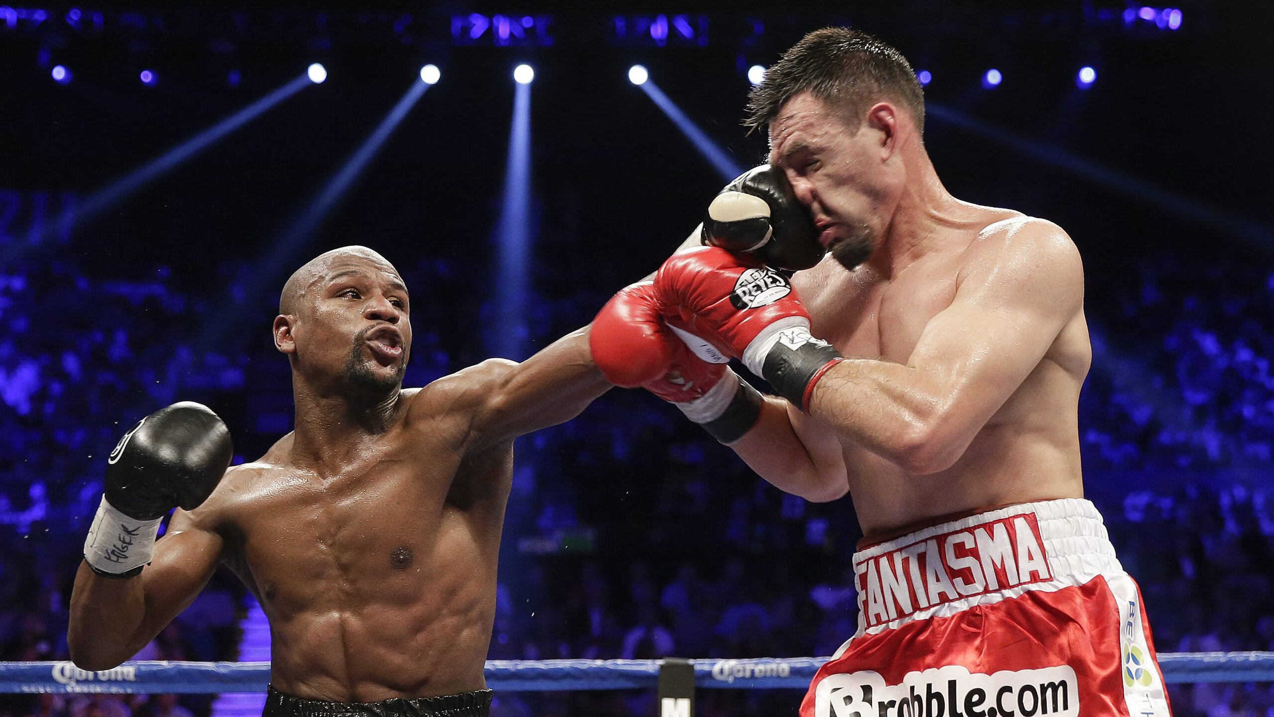 欧冠八强：多特遭曼城淘汰 青年军暴露心理短板