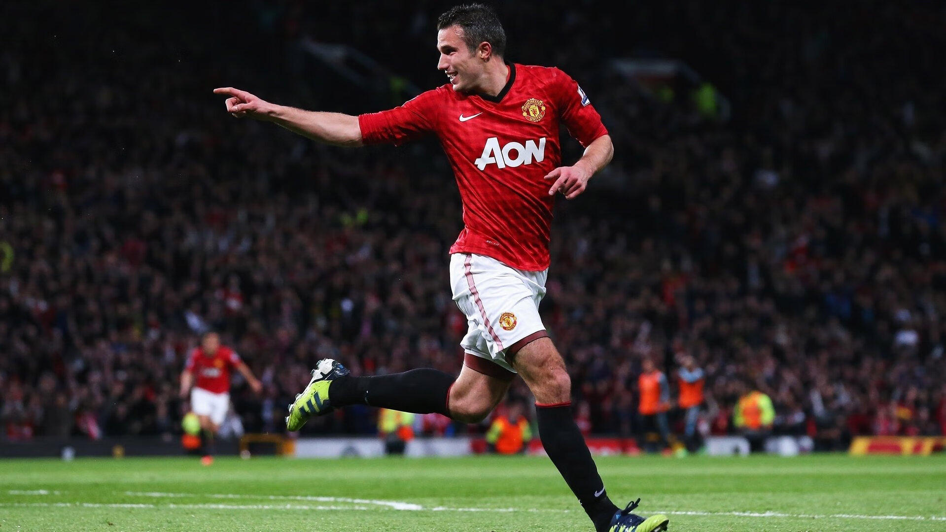 欧冠半决赛次回合:曼城3比0横扫拜仁 “南大王”遭遇欧战十年最惨一役